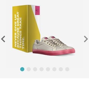 Footwear,shoes,heels